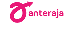 anteraja