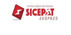 sicepat