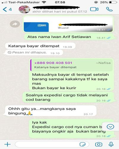 testi-12