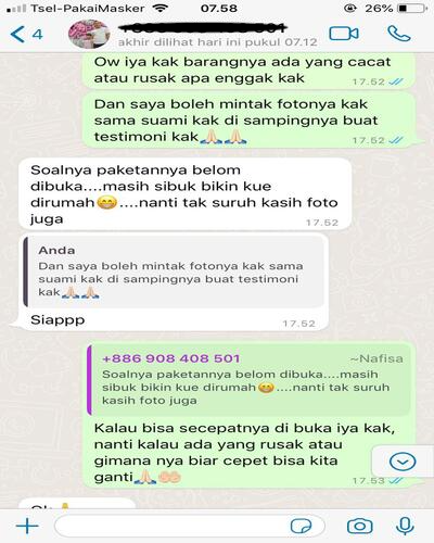 testi-13