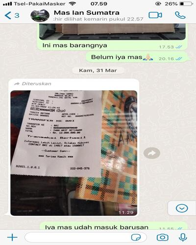 testi-16