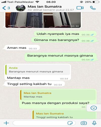 testi-18