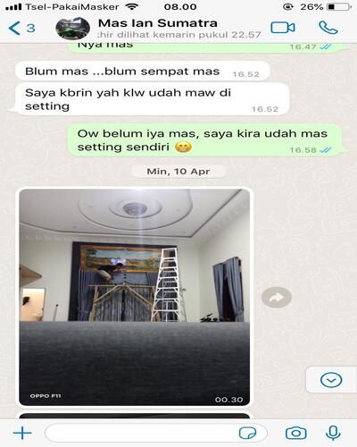 testi-19