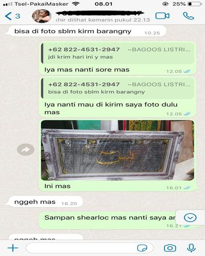 testi-23