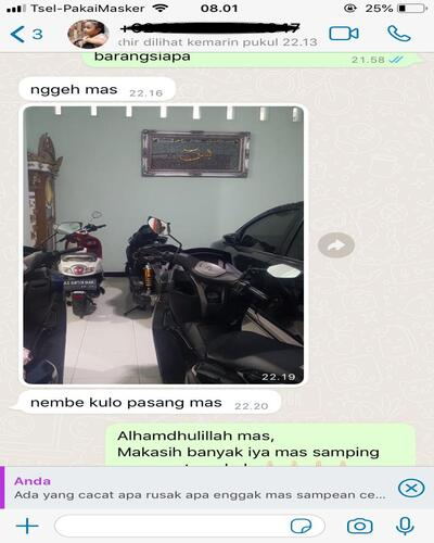 testi-24