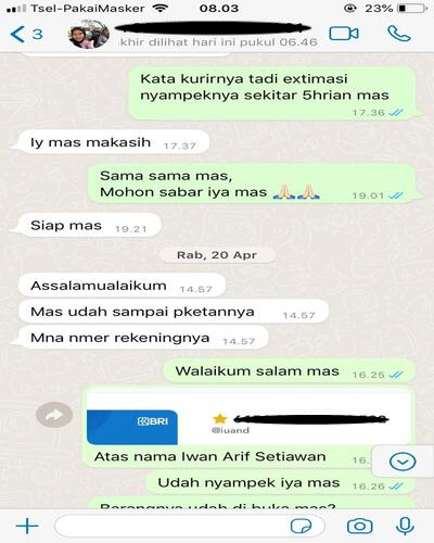 testi-5