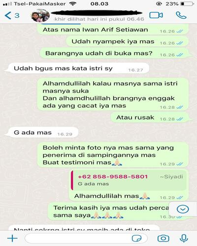 testi-6