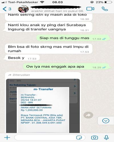 testi-7